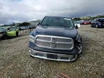RAM 1500 2016