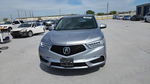 Acura MDX 2017