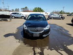 Buick Regal 2016