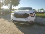GMC Acadia 2019