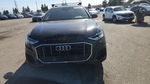 Audi Q8 2019