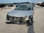 Nissan Maxima 2014