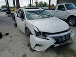 Lexus ES 2017