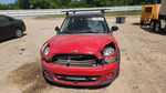 MINI Cooper 2013