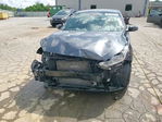 Kia Forte 2020