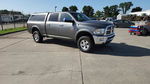 Dodge RAM 2012