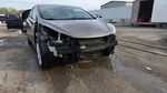 Hyundai Elantra 2012