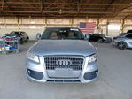 Audi Q5 2011