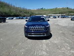 Jeep Cherokee 2014