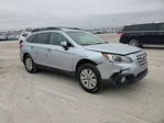 Subaru Outback 2017