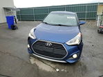 Hyundai Veloster 2016