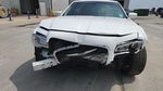 Chrysler 300 2016