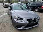 Lexus IS 2014