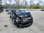 Chrysler 200 2014