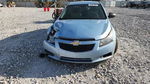 Chevrolet Cruze 2011