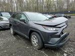 Toyota RAV 4 2021