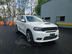Dodge Durango 2020