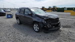 Jeep Compass 2016