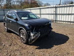 Nissan Rogue 2015