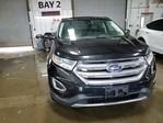Ford Edge 2015