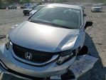 Honda Civic 2014