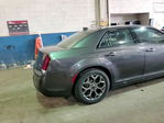 Chrysler 300 2017
