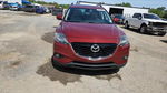 Mazda CX-9 2014