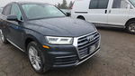 Audi Q5 2018