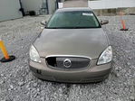 Buick Lucerne 2007