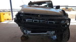 Ford Bronco 2024