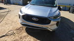 Ford Escape 2023