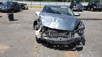 Mazda 3 2012