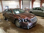 Chrysler 200 2012