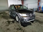 Dodge Journey 2017