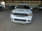 Dodge Durango 2018