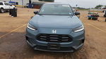 Honda HR-V 2024