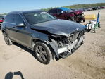 Mercedes-Benz GLC 2016