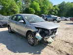 Mazda 3 2013