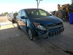 Ford C-MAX 2014