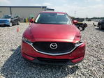 Mazda CX-5 2017
