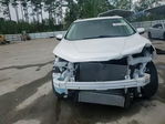 Ford Edge 2024