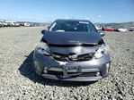 Toyota Prius 2012