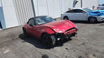 Mazda MX-5 2016