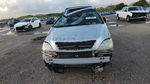 Lexus RX 2002