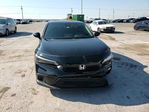 Honda Civic 2024