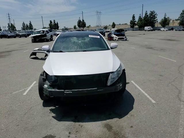 Kia Optima 2013