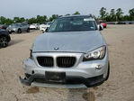 BMW X1 2013