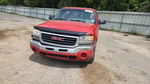 GMC Sierra 2006