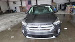 Ford Escape 2019