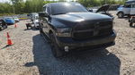 RAM 1500 2018